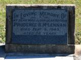 image of grave number 850453